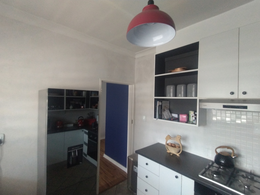 1 Bedroom Property for Sale in Benoni Central Gauteng