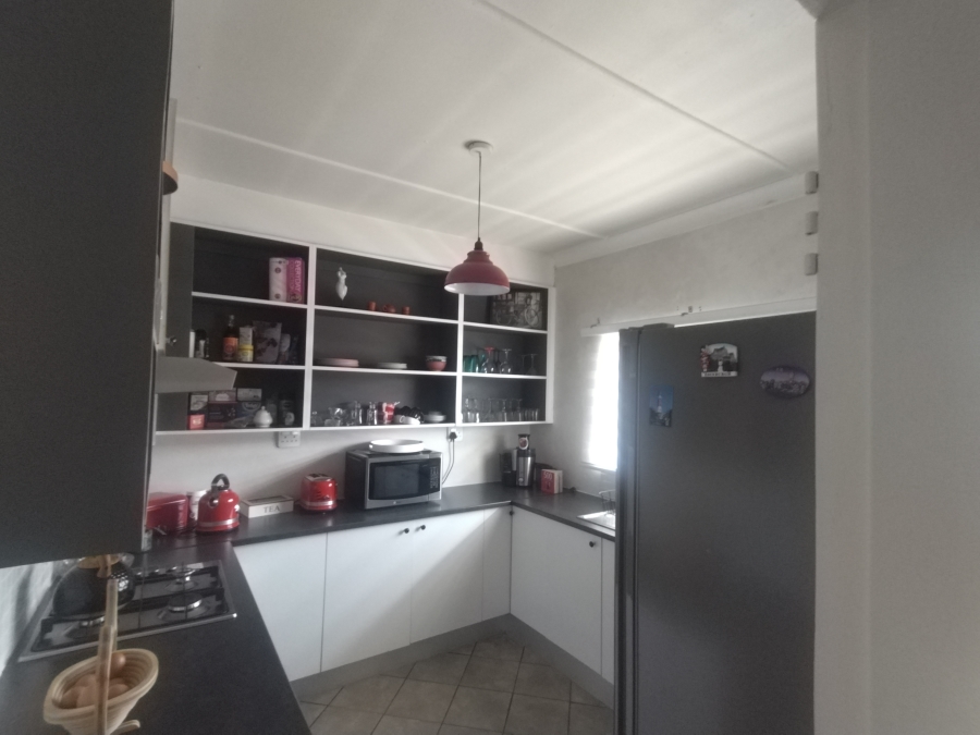 1 Bedroom Property for Sale in Benoni Central Gauteng