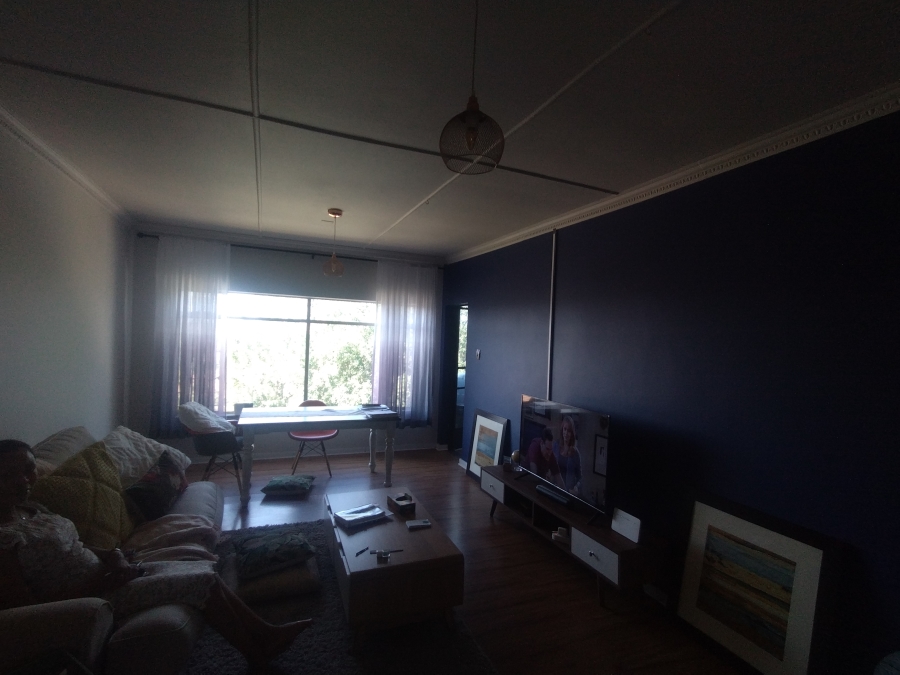 1 Bedroom Property for Sale in Benoni Central Gauteng