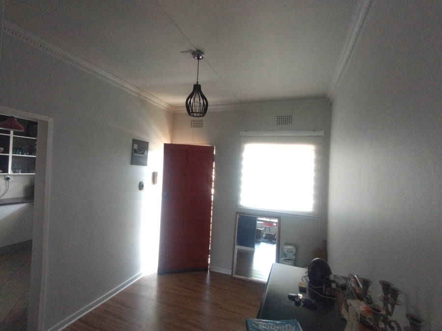 1 Bedroom Property for Sale in Benoni Central Gauteng