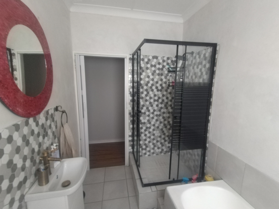 1 Bedroom Property for Sale in Benoni Central Gauteng