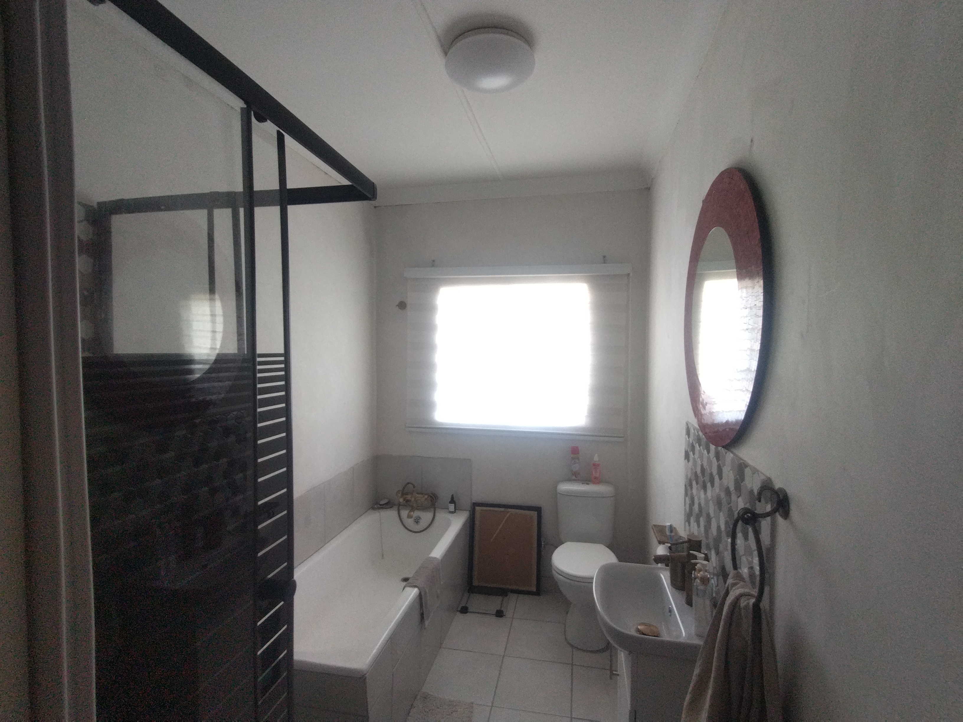 1 Bedroom Property for Sale in Benoni Central Gauteng