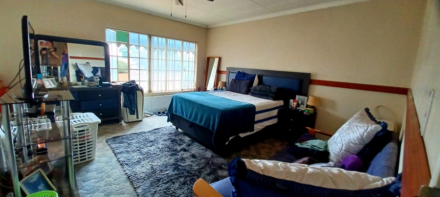 3 Bedroom Property for Sale in Dal Fouche Gauteng