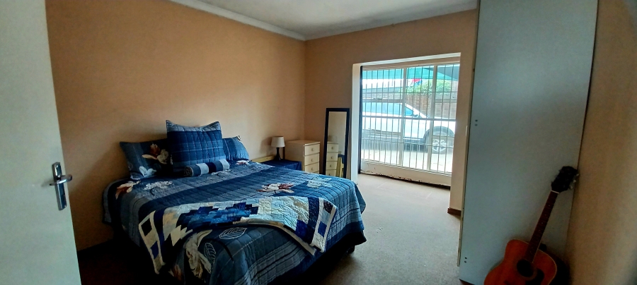 3 Bedroom Property for Sale in Dal Fouche Gauteng