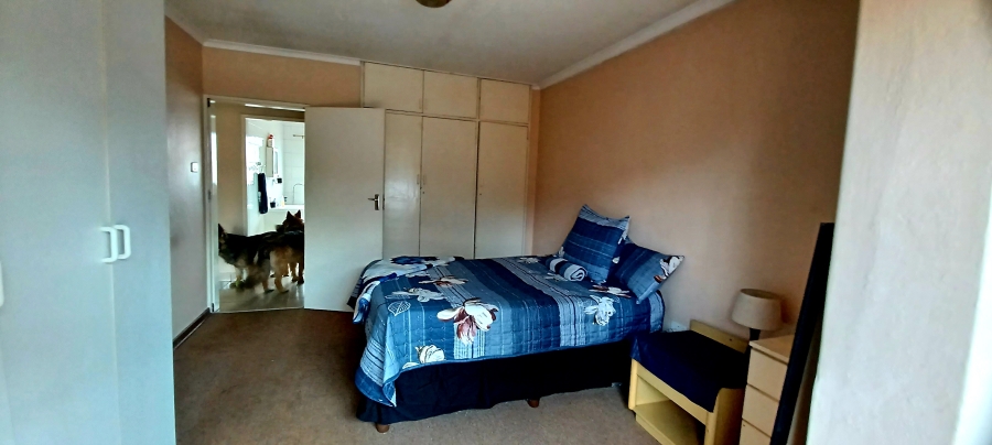 3 Bedroom Property for Sale in Dal Fouche Gauteng