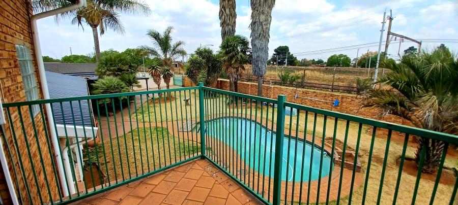 3 Bedroom Property for Sale in Dal Fouche Gauteng