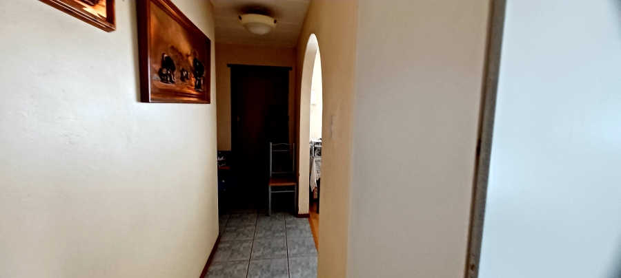 3 Bedroom Property for Sale in Dal Fouche Gauteng