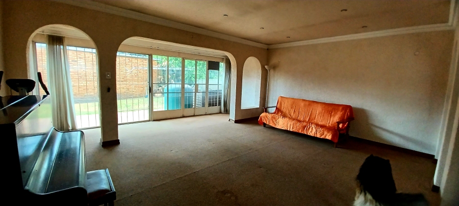 3 Bedroom Property for Sale in Dal Fouche Gauteng