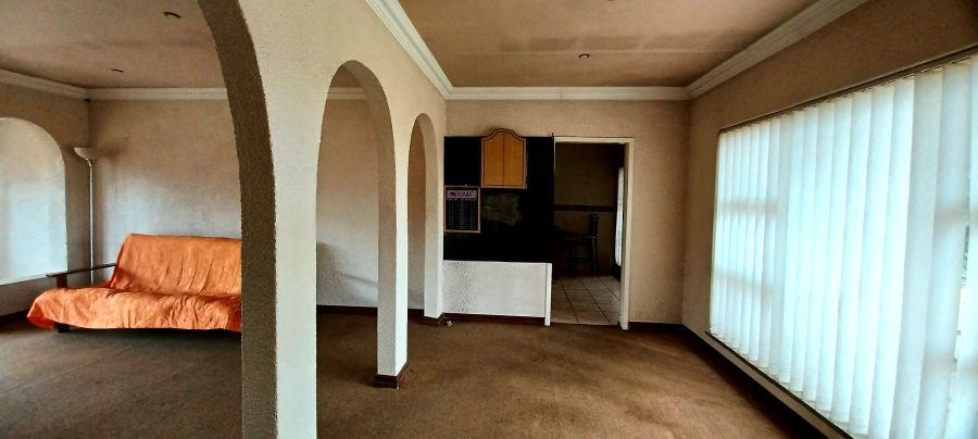 3 Bedroom Property for Sale in Dal Fouche Gauteng