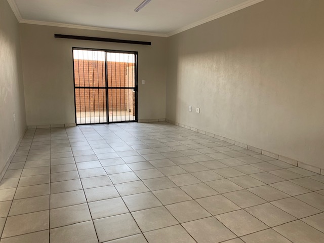 To Let 2 Bedroom Property for Rent in Minnebron Gauteng