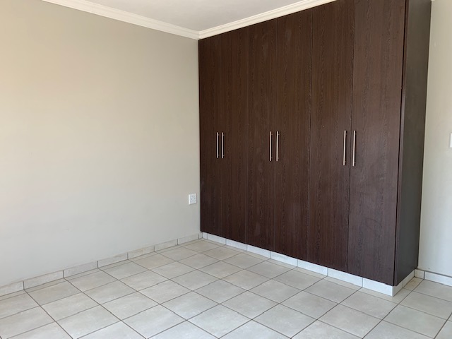 To Let 2 Bedroom Property for Rent in Minnebron Gauteng