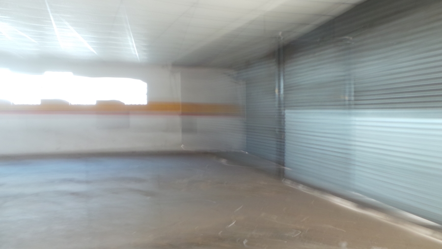 Commercial Property for Sale in Geduld Gauteng