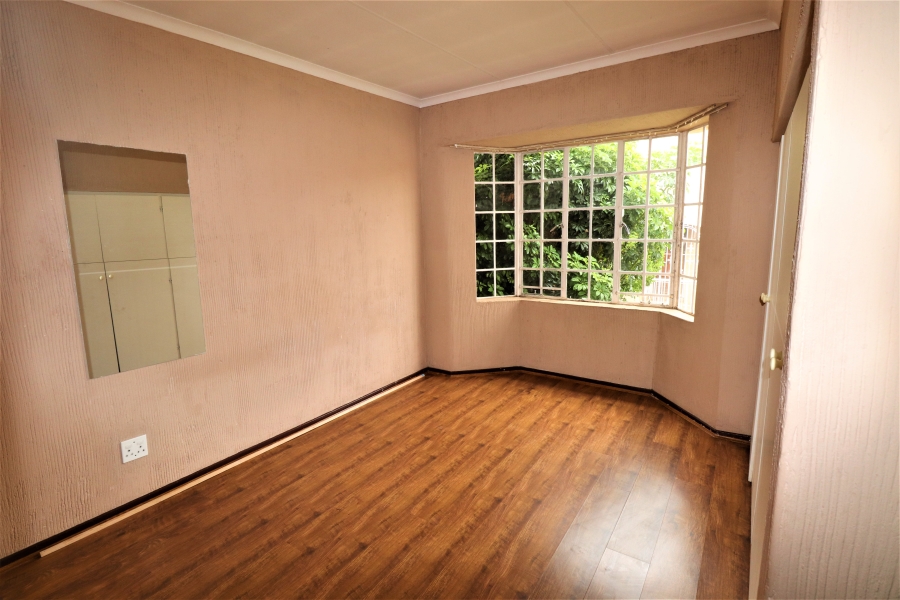 To Let 2 Bedroom Property for Rent in Norkem Park Gauteng