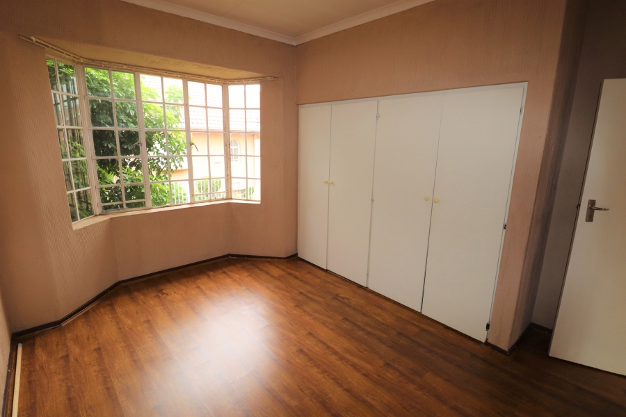 To Let 2 Bedroom Property for Rent in Norkem Park Gauteng