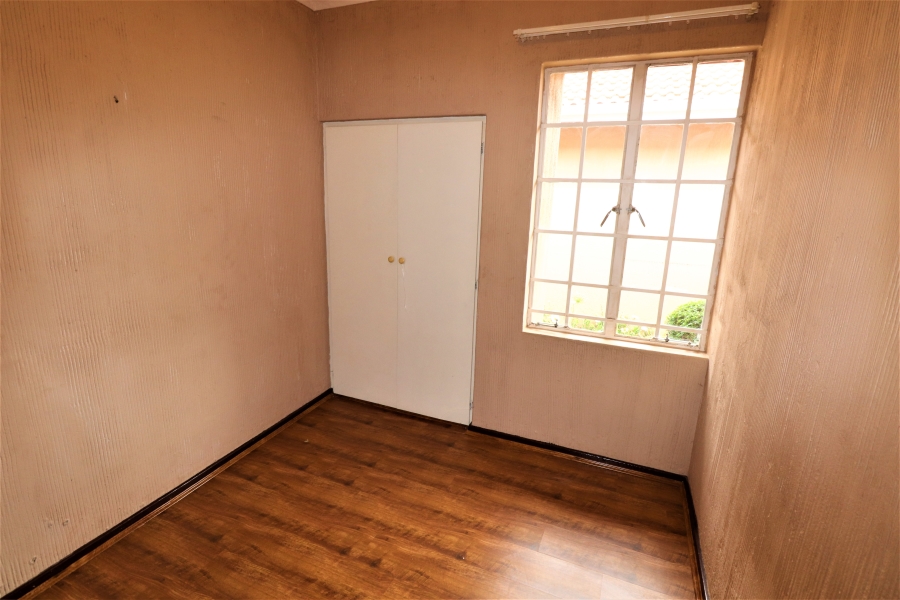 To Let 2 Bedroom Property for Rent in Norkem Park Gauteng