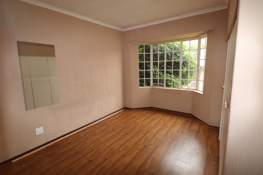 To Let 2 Bedroom Property for Rent in Norkem Park Gauteng