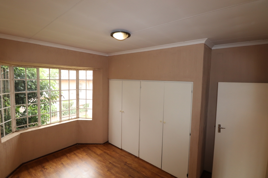 To Let 2 Bedroom Property for Rent in Norkem Park Gauteng