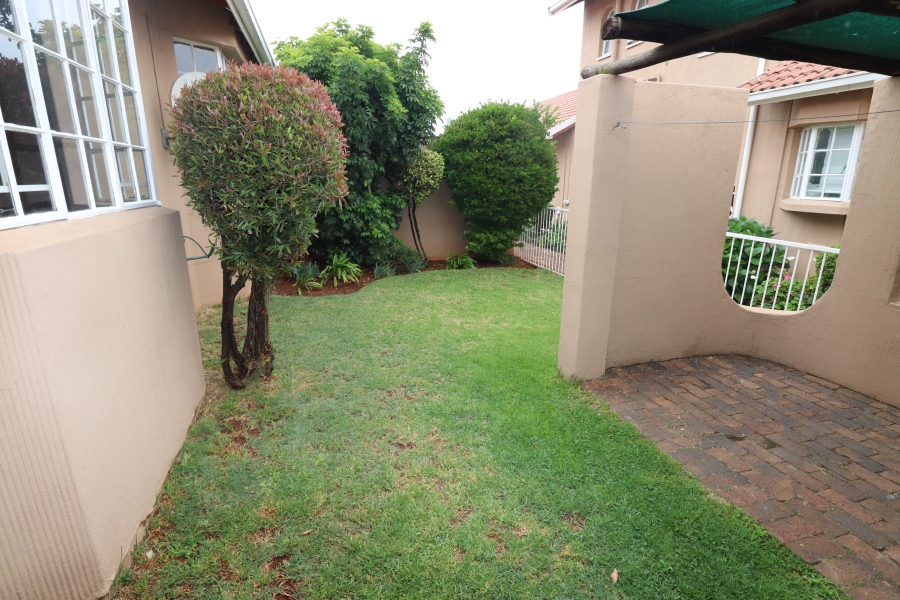 To Let 2 Bedroom Property for Rent in Norkem Park Gauteng