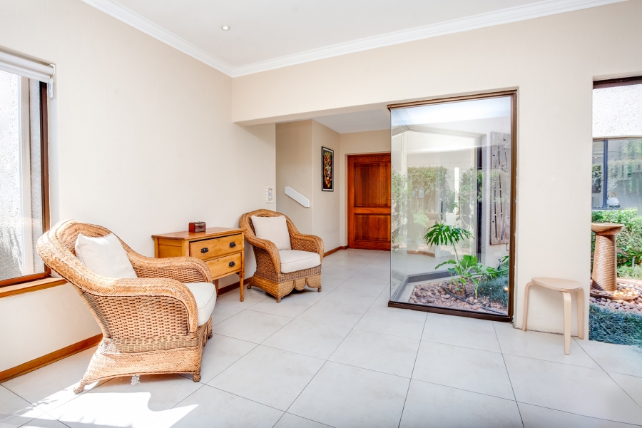 3 Bedroom Property for Sale in Khyber Rock Gauteng