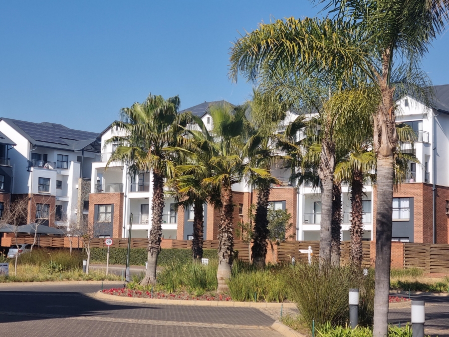 1 Bedroom Property for Sale in Savannah Country Estate Gauteng