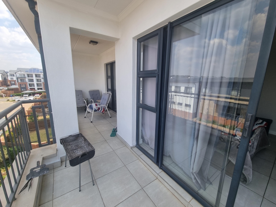 1 Bedroom Property for Sale in Savannah Country Estate Gauteng