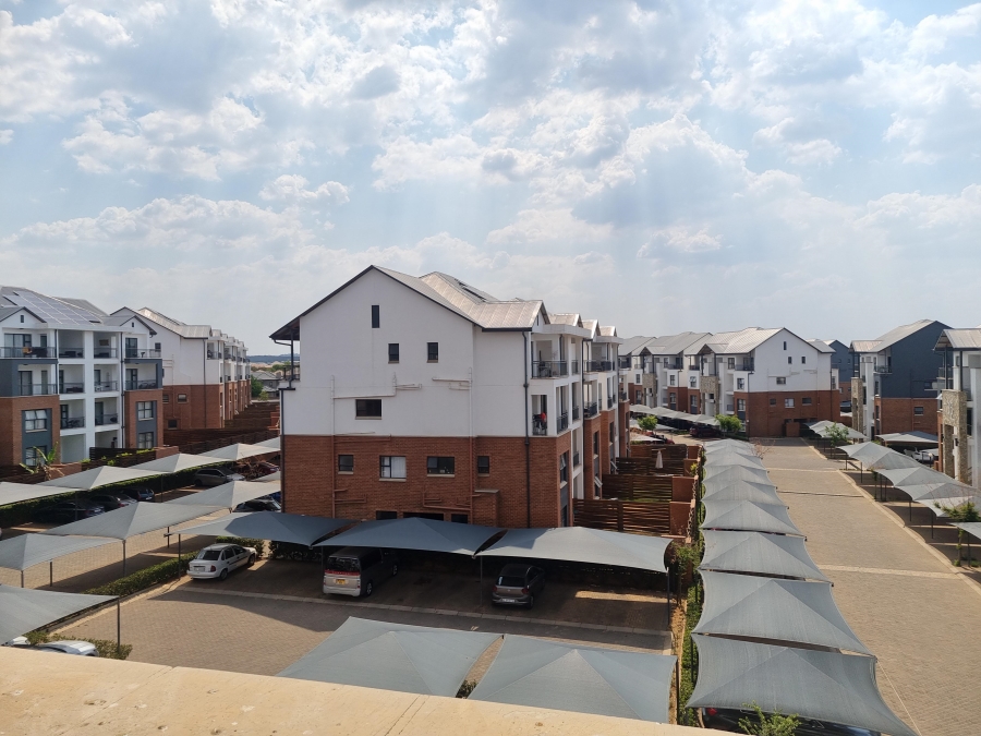 1 Bedroom Property for Sale in Savannah Country Estate Gauteng