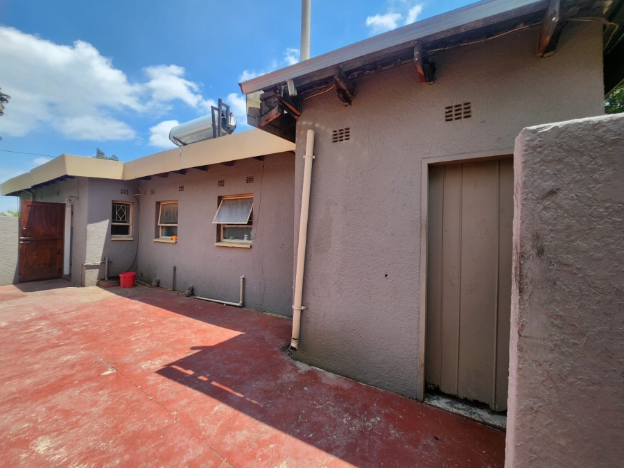 3 Bedroom Property for Sale in Dalpark Ext 1 Gauteng