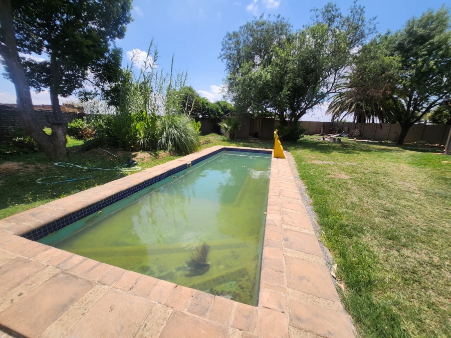 3 Bedroom Property for Sale in Dalpark Ext 1 Gauteng