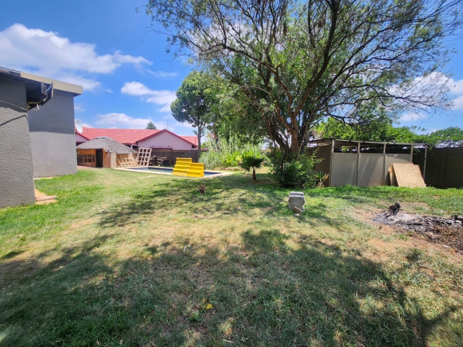 3 Bedroom Property for Sale in Dalpark Ext 1 Gauteng