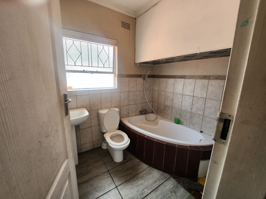 3 Bedroom Property for Sale in Dalpark Ext 1 Gauteng