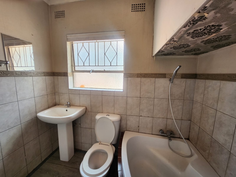 3 Bedroom Property for Sale in Dalpark Ext 1 Gauteng