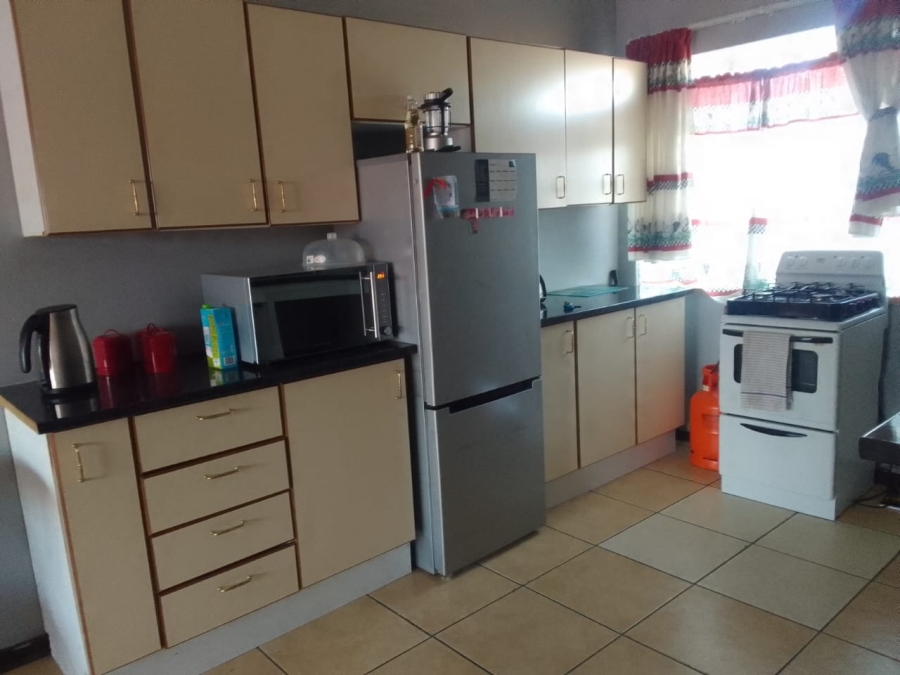 2 Bedroom Property for Sale in Dalview Gauteng