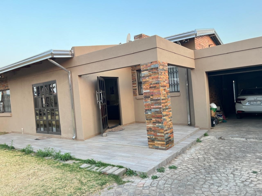 3 Bedroom Property for Sale in Wright Park Gauteng