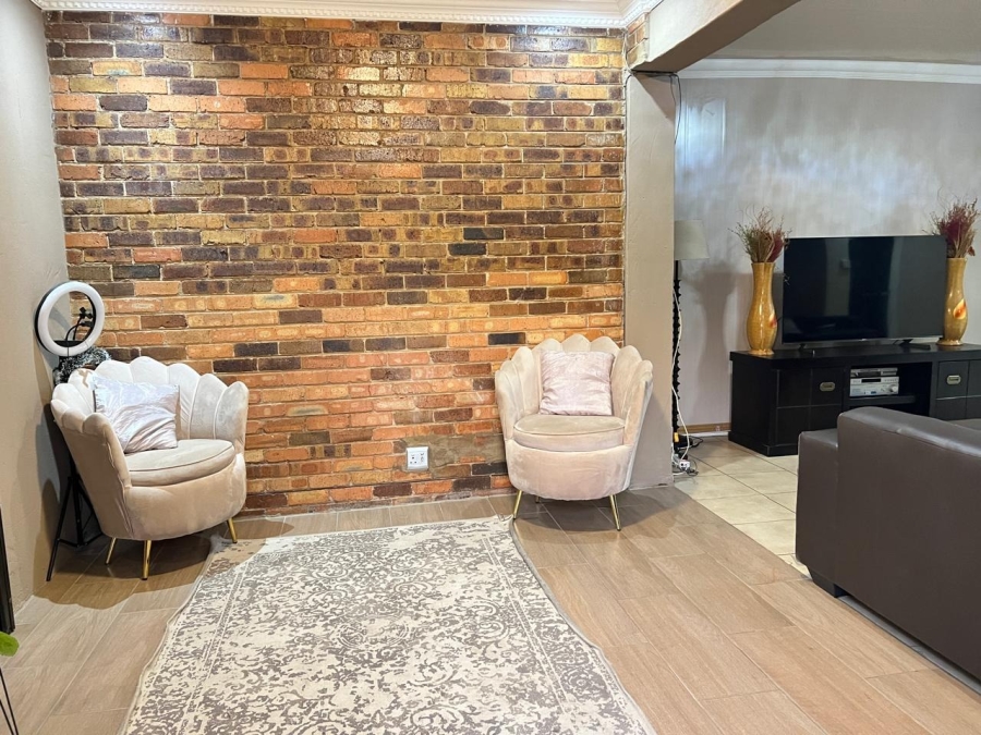 3 Bedroom Property for Sale in Wright Park Gauteng