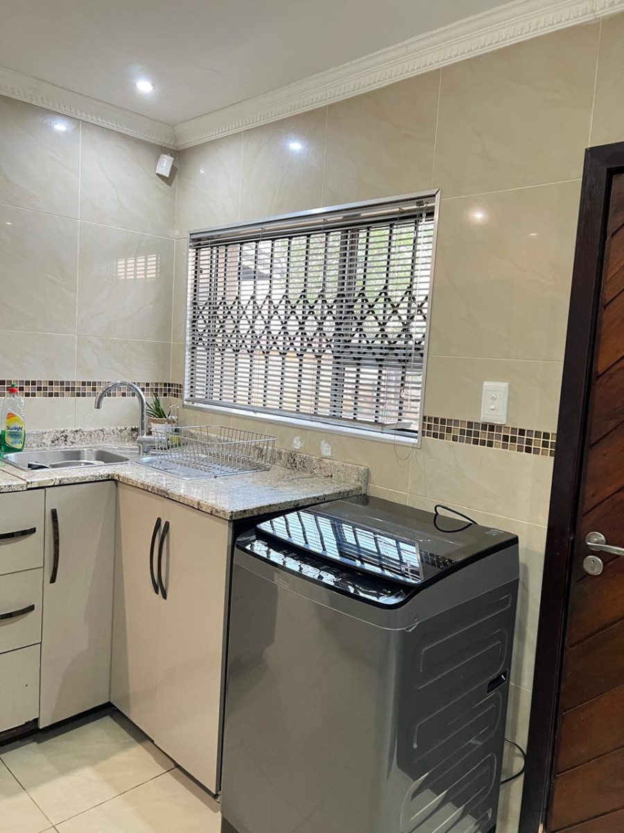 3 Bedroom Property for Sale in Wright Park Gauteng