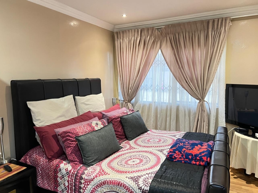 3 Bedroom Property for Sale in Wright Park Gauteng