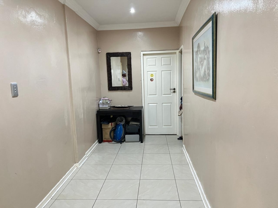 3 Bedroom Property for Sale in Wright Park Gauteng