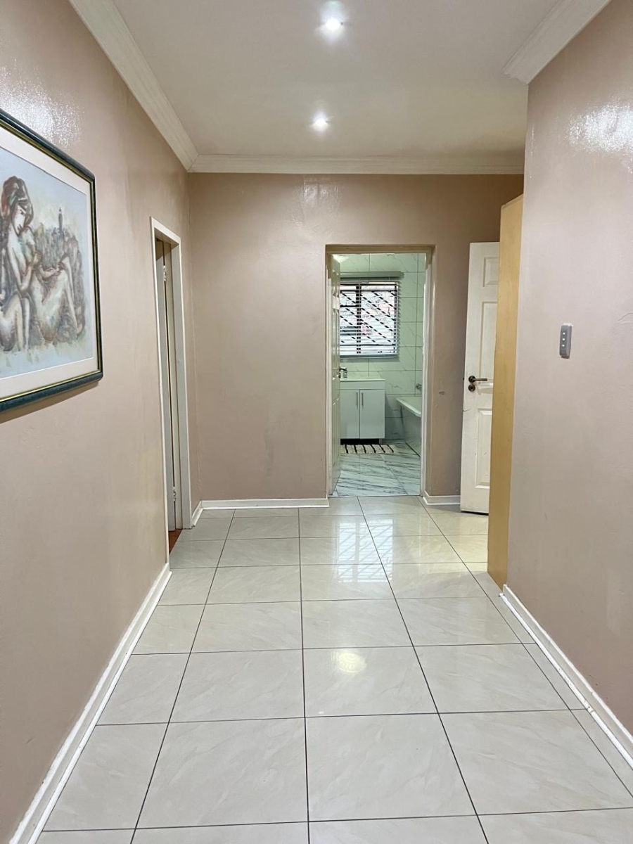 3 Bedroom Property for Sale in Wright Park Gauteng