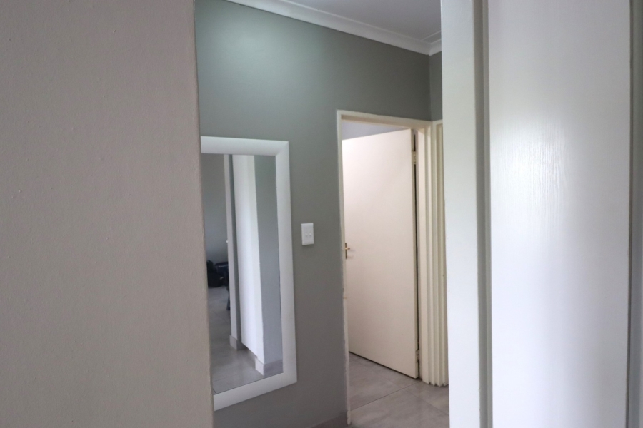 2 Bedroom Property for Sale in Bryanston West Gauteng