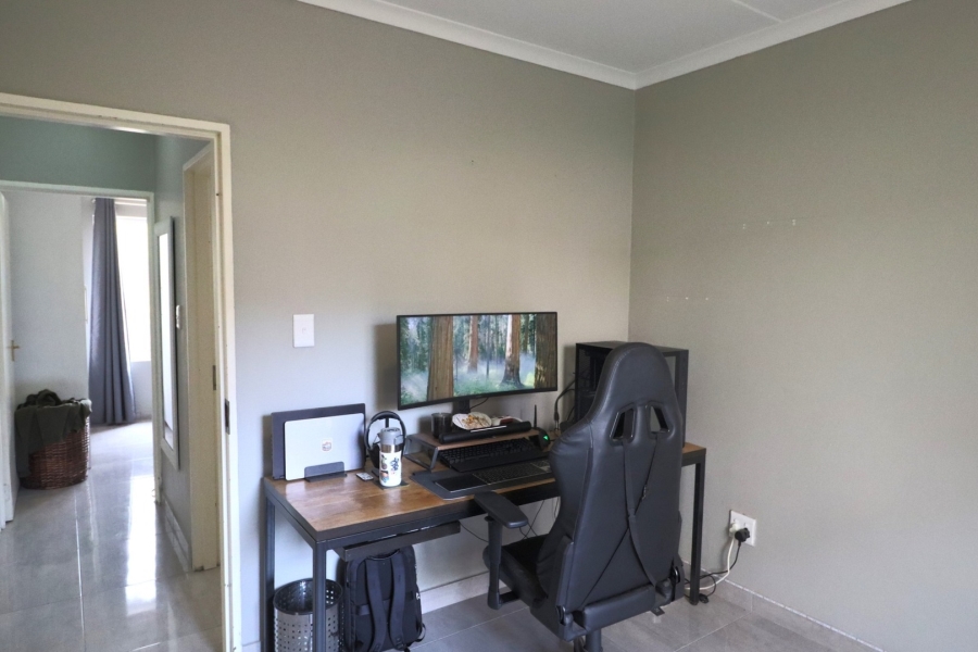 2 Bedroom Property for Sale in Bryanston West Gauteng