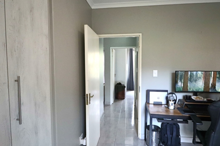 2 Bedroom Property for Sale in Bryanston West Gauteng