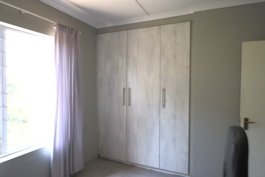 2 Bedroom Property for Sale in Bryanston West Gauteng