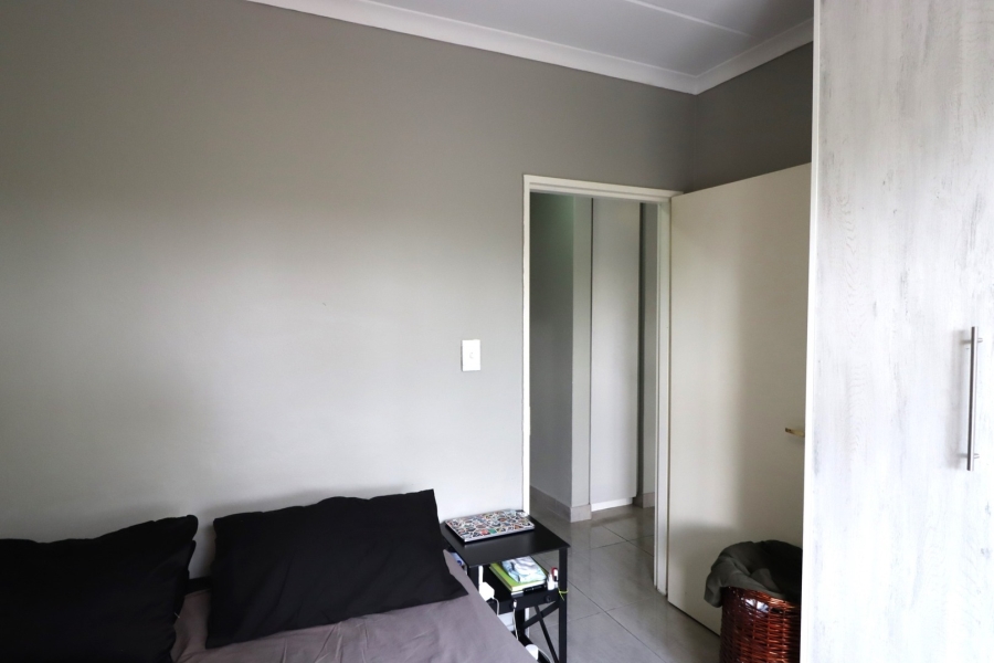 2 Bedroom Property for Sale in Bryanston West Gauteng