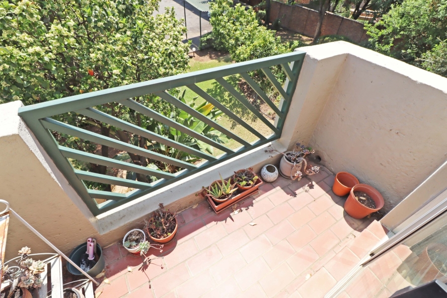 0 Bedroom Property for Sale in Bryanston Gauteng