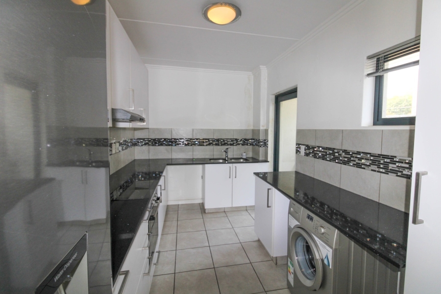 To Let 2 Bedroom Property for Rent in Rivonia Gauteng