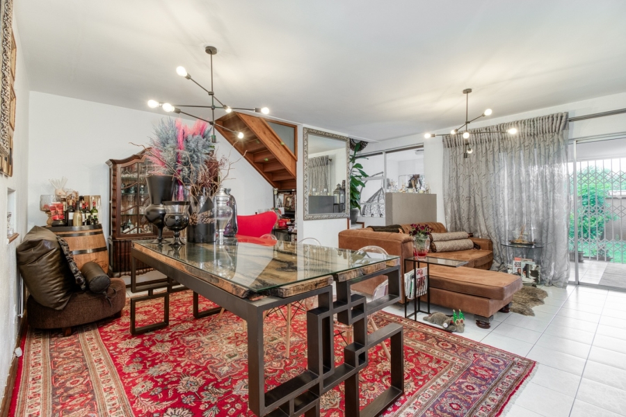 3 Bedroom Property for Sale in Douglasdale Gauteng