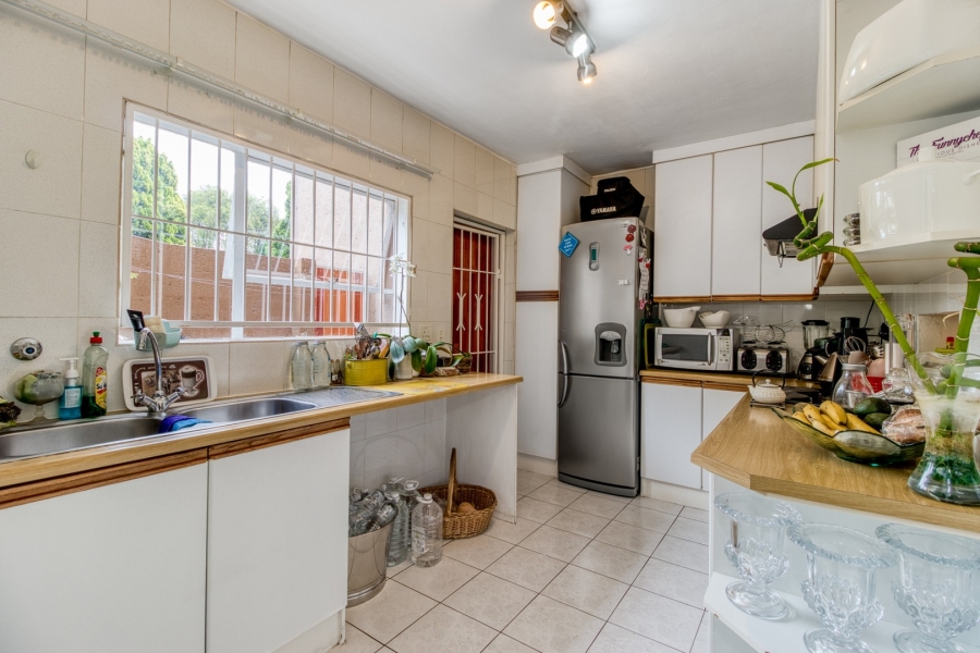 3 Bedroom Property for Sale in Douglasdale Gauteng