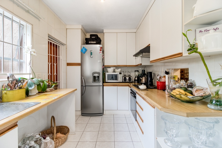 3 Bedroom Property for Sale in Douglasdale Gauteng
