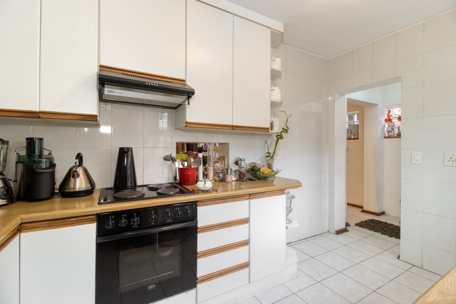 3 Bedroom Property for Sale in Douglasdale Gauteng
