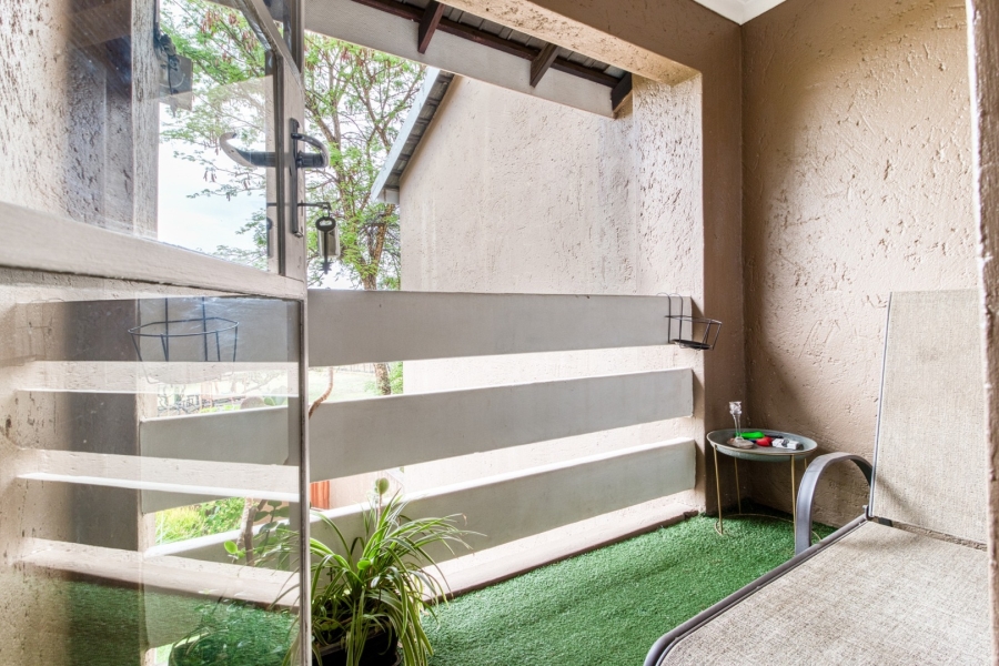 3 Bedroom Property for Sale in Douglasdale Gauteng